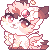:iconxdismalangelx: