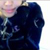 :iconxdistortedflower: