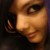 :iconxdisturbedxlovex: