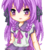 :iconxdivavirtualx: