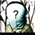 :iconxdive: