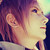 :iconxdivinexmadnessx: