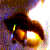 :iconxDivinityx: