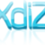 :iconxdiz: