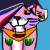 :iconxdizzixrinakoxfreakx: