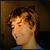 :iconxdizzle: