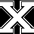 :iconxdizzlex: