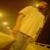 :iconxdjedy: