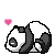 :iconxdjewelsxd: