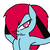 :iconxdjrockstarx:
