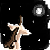 :iconxdjurax: