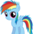 :iconxdkaasxd: