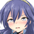 :iconxdkevin:
