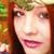 :iconxdkittyxd: