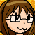 :iconxdkoritapeacexd:
