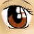 :iconxDladyDx: