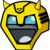:iconxdlava: