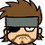 :iconxdlis: