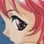 :iconxdm07: