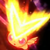 :iconxdman123: