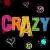 :iconxdmusicislifedx: