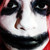 :iconxdnillepll: