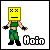:iconxdnoin:
