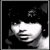 :iconxdoanx: