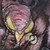 :iconxdoctorwhoxx: