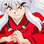 :iconxdog-demonx: