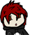 :iconxdogg: