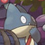 :iconxdogking: