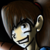 :iconxdogsaiyanx: