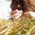 :iconxdoitlikeadude: