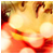 :iconxdolly: