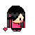 :iconxdominicanxheartx: