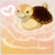 :iconxdominoe: