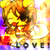 :iconxdomox11: