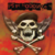 :iconxdon904: