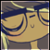 :iconxdoniisaur:
