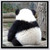 :iconxdonline: