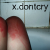 :iconxdontcry: