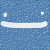 :iconxdontworrybehappyx: