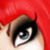 :iconxdoodlebugx: