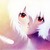 :iconxdoodlemonsterx: