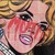 :iconxdoolittlex: