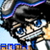 :iconxdoomo: