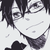 :iconxdoomsong: