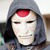 :iconxdoomwarriorx: