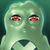 :iconxdoop: